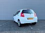 Suzuki Alto 1.0 Comfort | Cruise Control