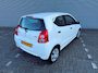 Suzuki Alto 1.0 Comfort | Cruise Control