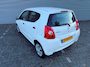 Suzuki Alto 1.0 Comfort | Cruise Control