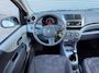 Suzuki Alto 1.0 Comfort | Cruise Control