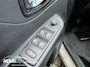Renault Captur 0.9 TCe Expression AC / Cruise / Navi / PDC