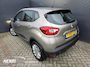 Renault Captur 0.9 TCe Expression AC / Cruise / Navi / PDC