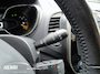 Renault Captur 0.9 TCe Expression AC / Cruise / Navi / PDC