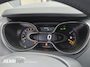 Renault Captur 0.9 TCe Expression AC / Cruise / Navi / PDC