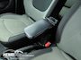 Renault Captur 0.9 TCe Expression AC / Cruise / Navi / PDC
