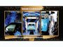 Renault Captur 0.9 TCe Expression AC / Cruise / Navi / PDC