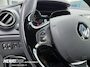Renault Captur 0.9 TCe Expression AC / Cruise / Navi / PDC