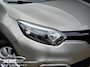 Renault Captur 0.9 TCe Expression AC / Cruise / Navi / PDC