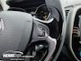 Renault Captur 0.9 TCe Expression AC / Cruise / Navi / PDC
