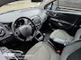 Renault Captur 0.9 TCe Expression AC / Cruise / Navi / PDC