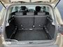 Renault Captur 0.9 TCe Expression AC / Cruise / Navi / PDC