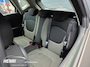 Renault Captur 0.9 TCe Expression AC / Cruise / Navi / PDC