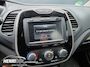 Renault Captur 0.9 TCe Expression AC / Cruise / Navi / PDC