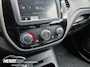 Renault Captur 0.9 TCe Expression AC / Cruise / Navi / PDC