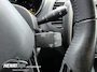 Renault Captur 0.9 TCe Expression AC / Cruise / Navi / PDC