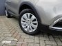 Renault Captur 0.9 TCe Expression AC / Cruise / Navi / PDC