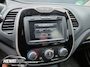 Renault Captur 0.9 TCe Expression AC / Cruise / Navi / PDC