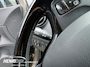 Renault Captur 0.9 TCe Expression AC / Cruise / Navi / PDC
