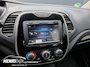 Renault Captur 0.9 TCe Expression AC / Cruise / Navi / PDC