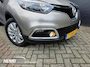 Renault Captur 0.9 TCe Expression AC / Cruise / Navi / PDC