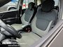 Renault Captur 0.9 TCe Expression AC / Cruise / Navi / PDC