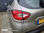 Renault Captur 0.9 TCe Expression AC / Cruise / Navi / PDC