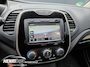 Renault Captur 0.9 TCe Expression AC / Cruise / Navi / PDC