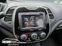 Renault Captur 0.9 TCe Expression AC / Cruise / Navi / PDC
