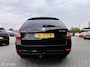 Skoda Octavia Combi 1.2 TSI Greentech Style Businessline