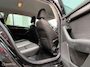 Skoda Octavia Combi 1.2 TSI Greentech Style Businessline