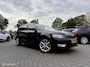 Skoda Octavia Combi 1.2 TSI Greentech Style Businessline
