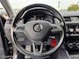 Skoda Octavia Combi 1.2 TSI Greentech Style Businessline