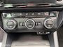 Skoda Octavia Combi 1.2 TSI Greentech Style Businessline