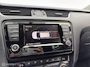 Skoda Octavia Combi 1.2 TSI Greentech Style Businessline