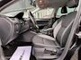 Skoda Octavia Combi 1.2 TSI Greentech Style Businessline