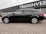 Skoda Octavia Combi 1.2 TSI Greentech Style Businessline