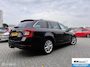 Skoda Octavia Combi 1.2 TSI Greentech Style Businessline