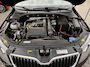 Skoda Octavia Combi 1.2 TSI Greentech Style Businessline