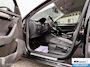 Skoda Octavia Combi 1.2 TSI Greentech Style Businessline