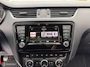 Skoda Octavia Combi 1.2 TSI Greentech Style Businessline