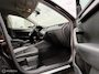Skoda Octavia Combi 1.2 TSI Greentech Style Businessline