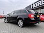 Skoda Octavia Combi 1.2 TSI Greentech Style Businessline