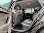 Skoda Octavia Combi 1.2 TSI Greentech Style Businessline