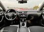 Skoda Octavia Combi 1.2 TSI Greentech Style Businessline