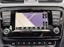 Skoda Octavia Combi 1.2 TSI Greentech Style Businessline