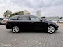Skoda Octavia Combi 1.2 TSI Greentech Style Businessline