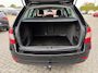 Skoda Octavia Combi 1.2 TSI Greentech Style Businessline