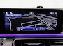 Mercedes-Benz V-klasse 300 L3 Exclusive | AIRMATIC | Nappa Leder | Alpine Grijs | Winterpakket | DISTRONIC | 360 camera |