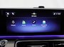 Mercedes-Benz V-klasse 300 L3 Exclusive | AIRMATIC | Nappa Leder | Alpine Grijs | Winterpakket | DISTRONIC | 360 camera |