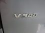 Mercedes-Benz V-klasse 300 L3 Exclusive | AIRMATIC | Nappa Leder | Alpine Grijs | Winterpakket | DISTRONIC | 360 camera |